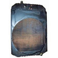 UW20034    Radiator---Replaces 30-3285057 